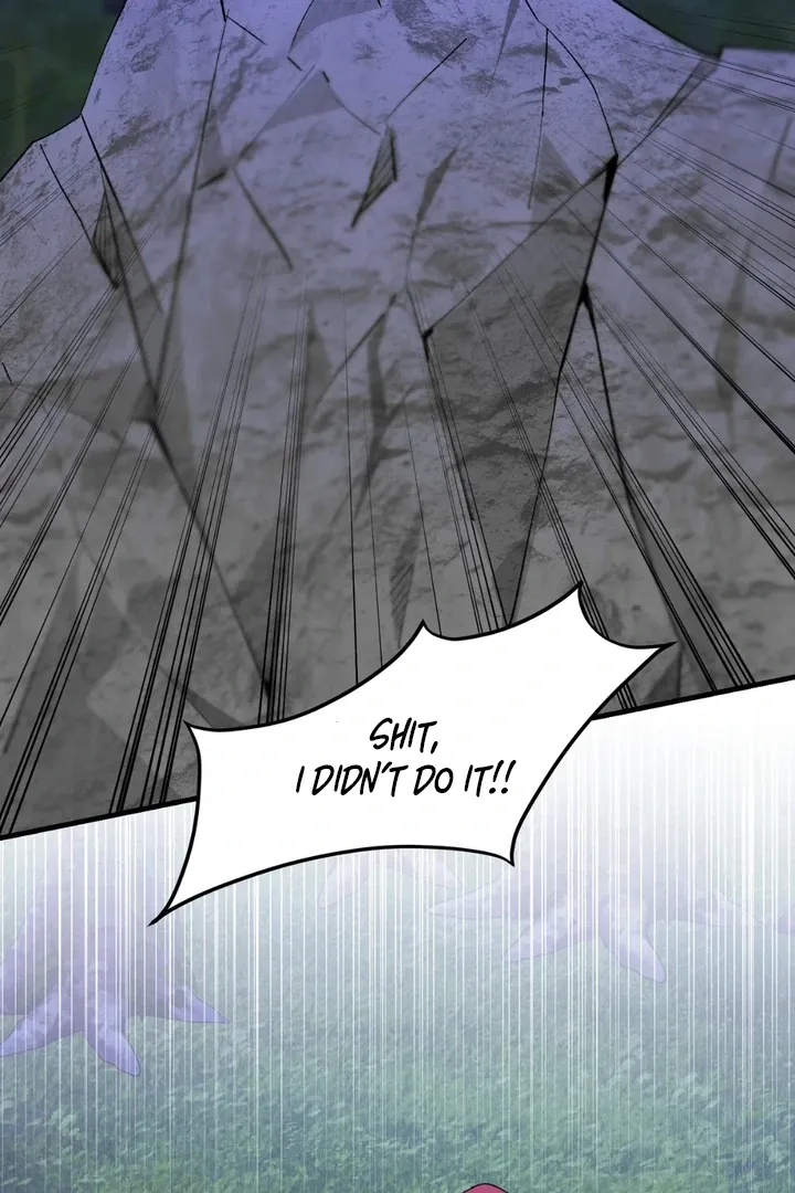 He Is the Tiger Chapter 16 page 52 - 