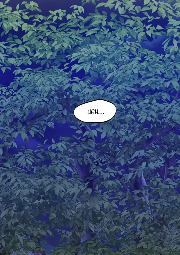 He Is the Tiger Chapter 16 page 55 - 