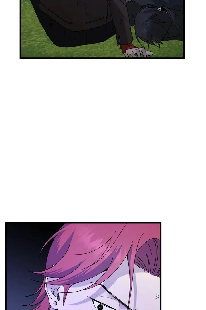 He Is the Tiger Chapter 16 page 58 - 