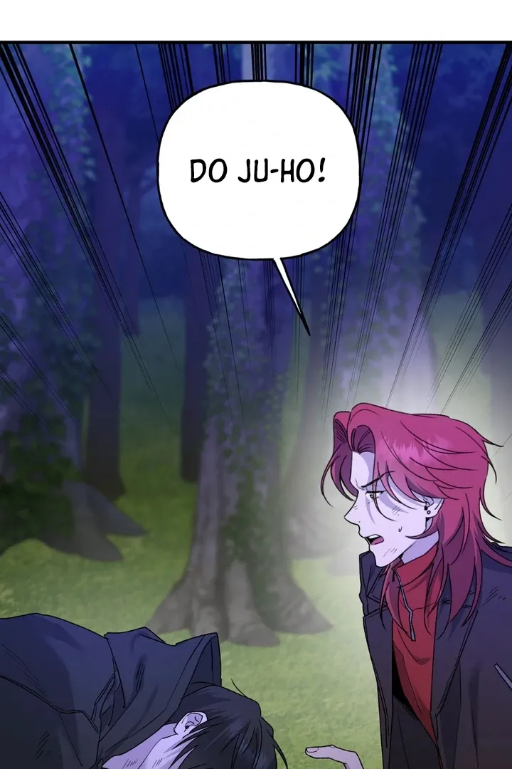 He Is the Tiger Chapter 16 page 60 - 