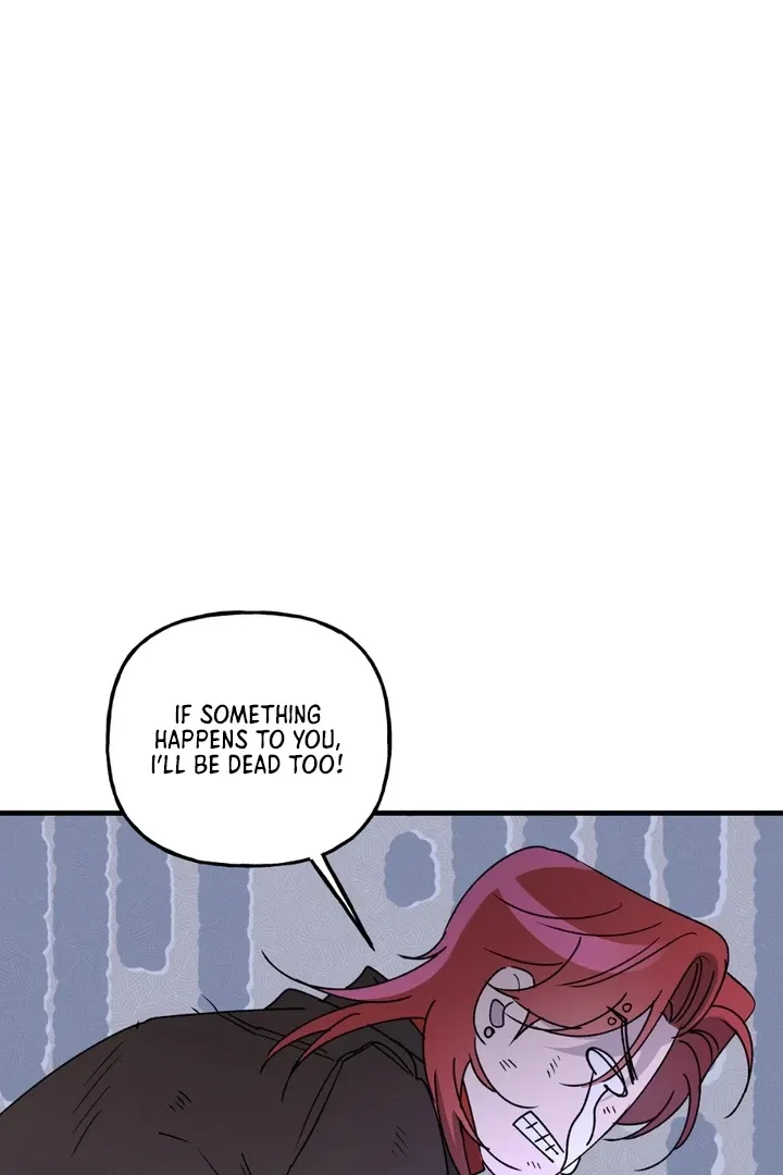 He Is the Tiger Chapter 16 page 63 - 
