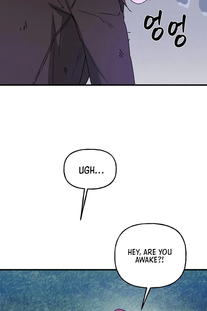 He Is the Tiger Chapter 16 page 64 - 