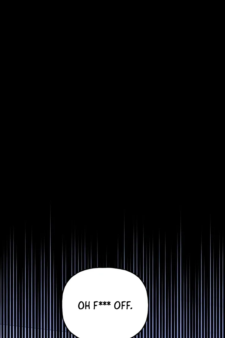 He Is the Tiger Chapter 16 page 8 - 