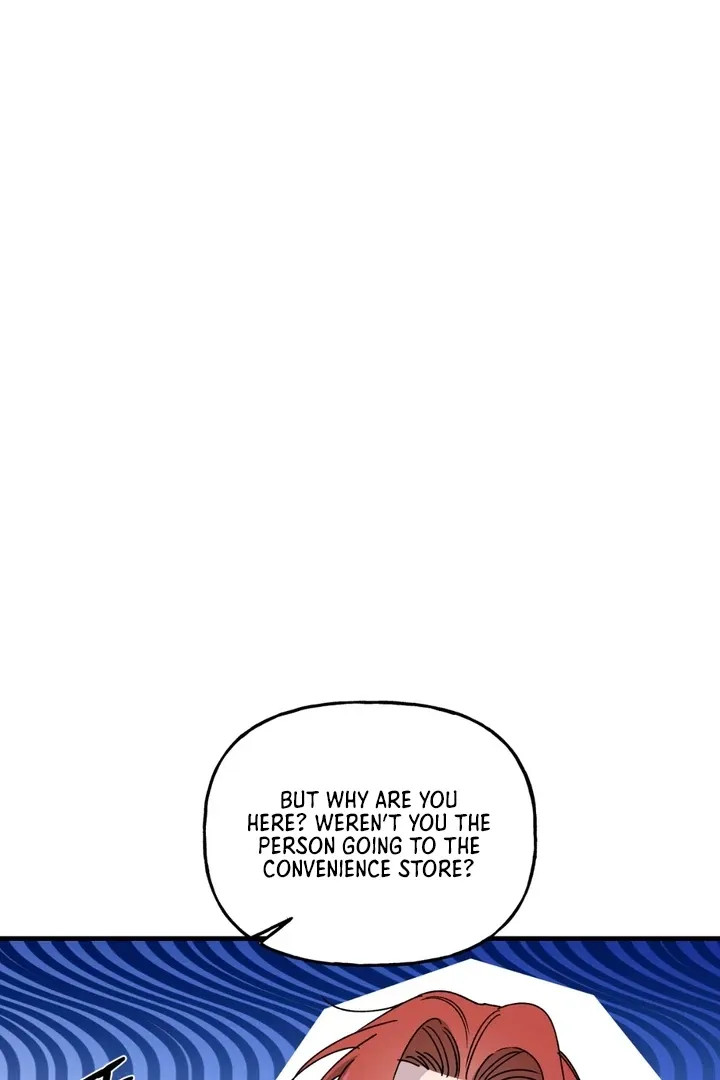 He Is the Tiger Chapter 16 page 72 - 