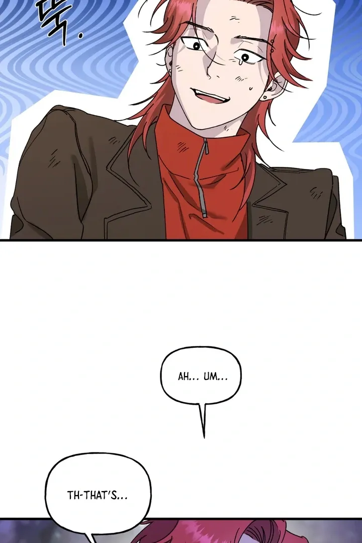 He Is the Tiger Chapter 16 page 73 - 