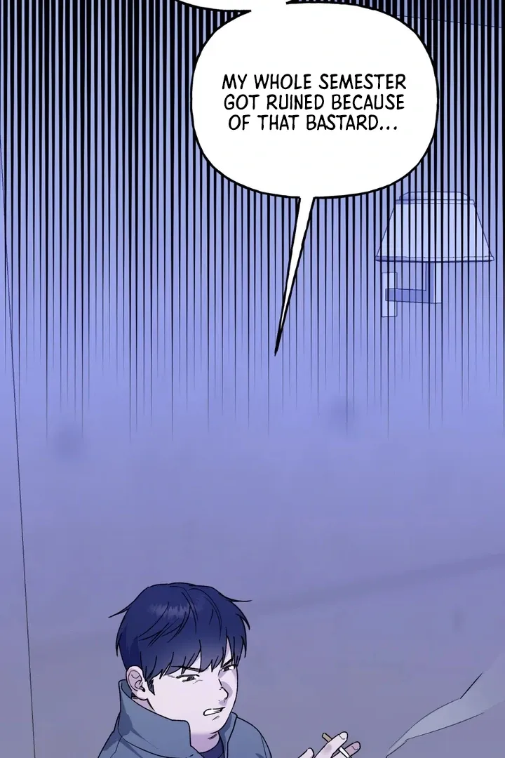 He Is the Tiger Chapter 16 page 9 - 
