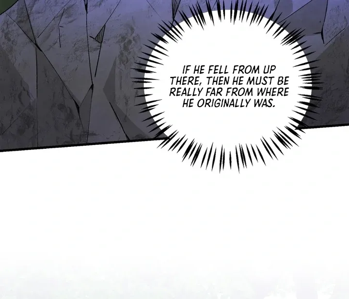 He Is the Tiger Chapter 16 page 83 - 