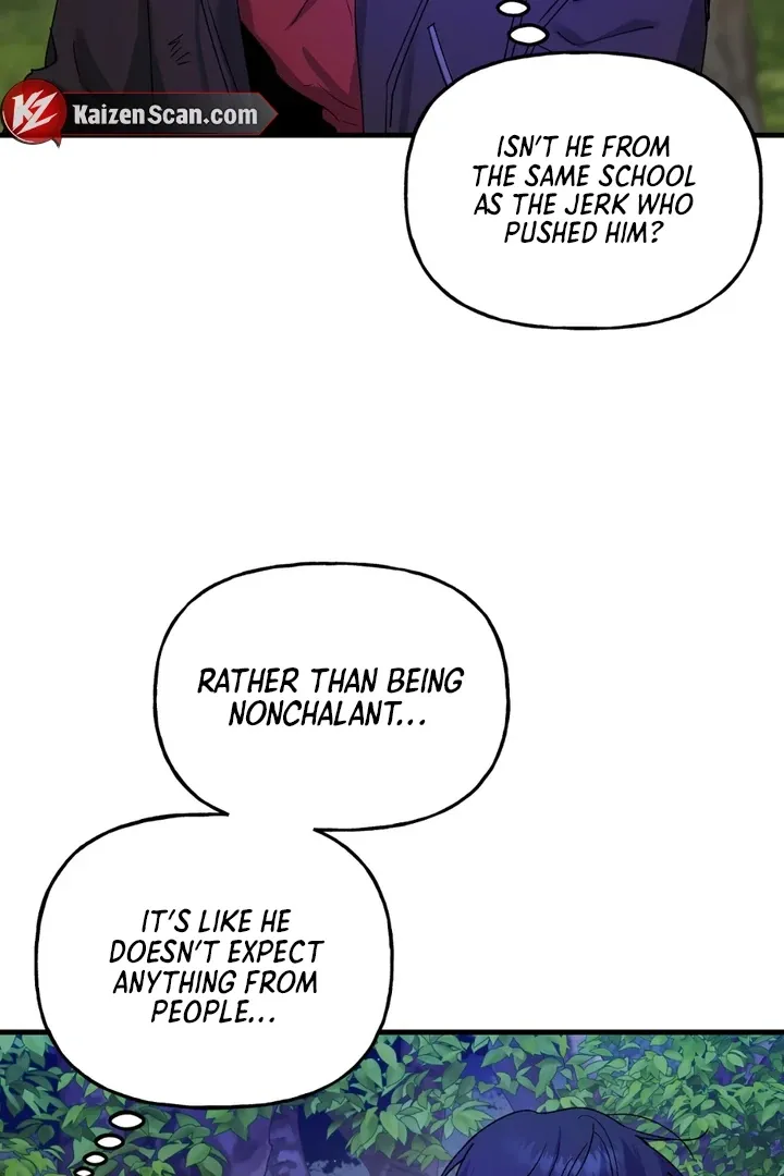 He Is the Tiger Chapter 16 page 87 - 