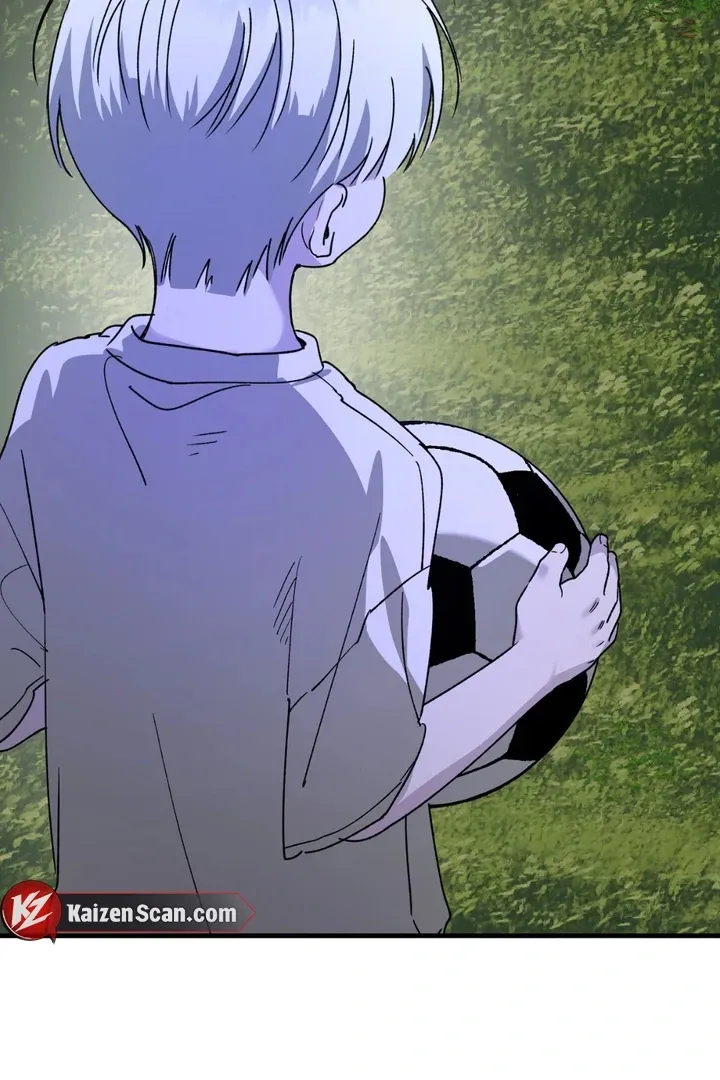 He Is the Tiger Chapter 16 page 98 - 