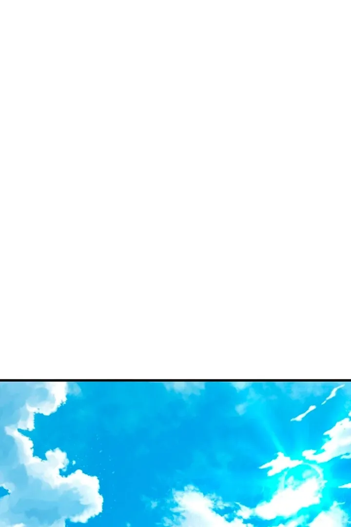 He Is the Tiger Chapter 17 page 103 - 