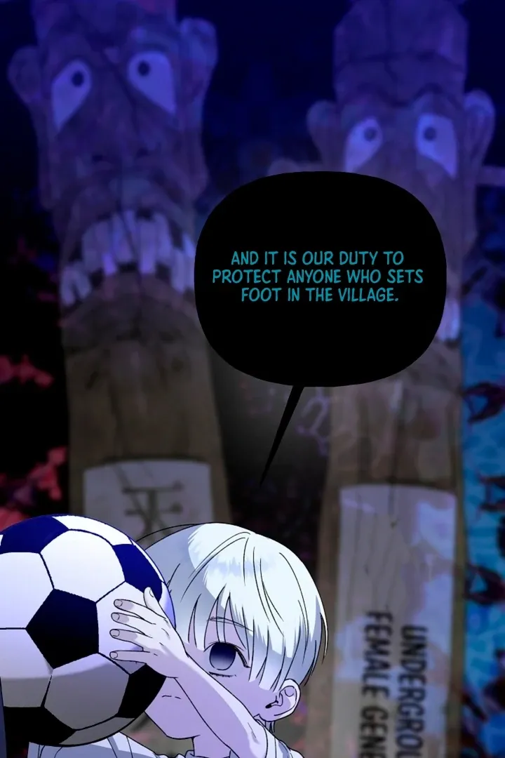 He Is the Tiger Chapter 17 page 12 - 