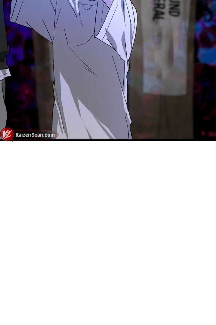 He Is the Tiger Chapter 17 page 13 - 