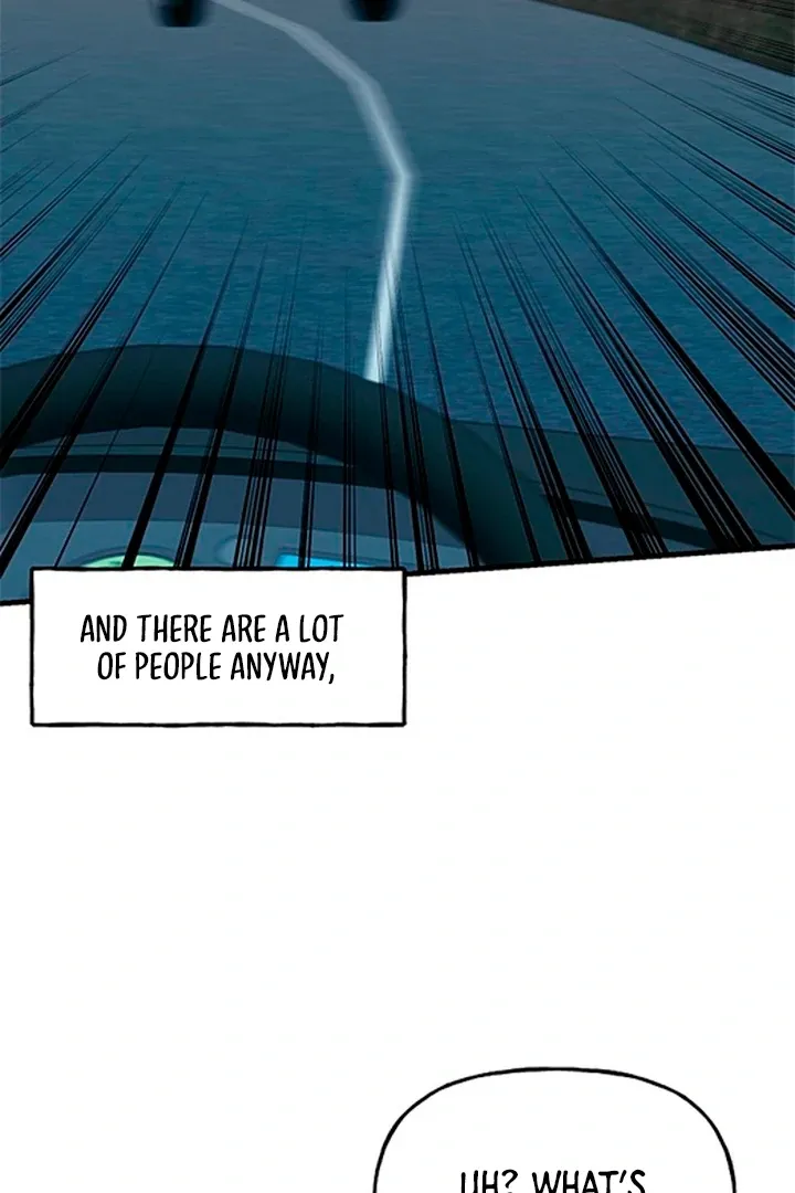 He Is the Tiger Chapter 17 page 123 - 