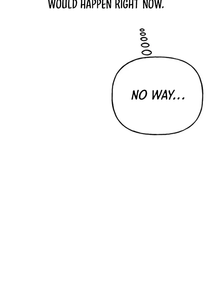 He Is the Tiger Chapter 17 page 126 - 