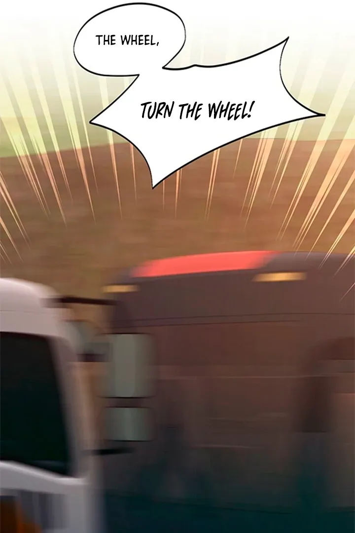 He Is the Tiger Chapter 17 page 127 - 