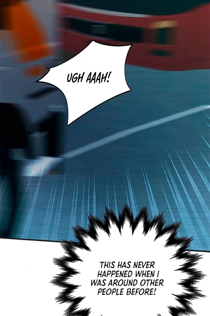 He Is the Tiger Chapter 17 page 128 - 