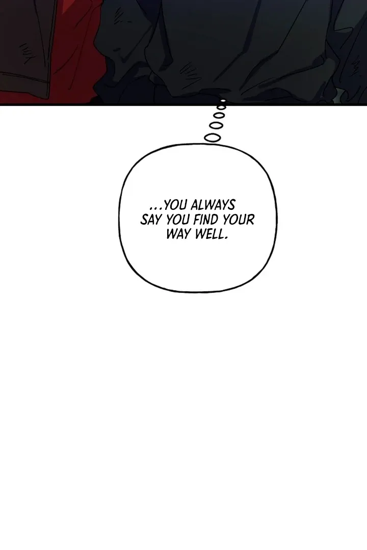 He Is the Tiger Chapter 17 page 24 - 