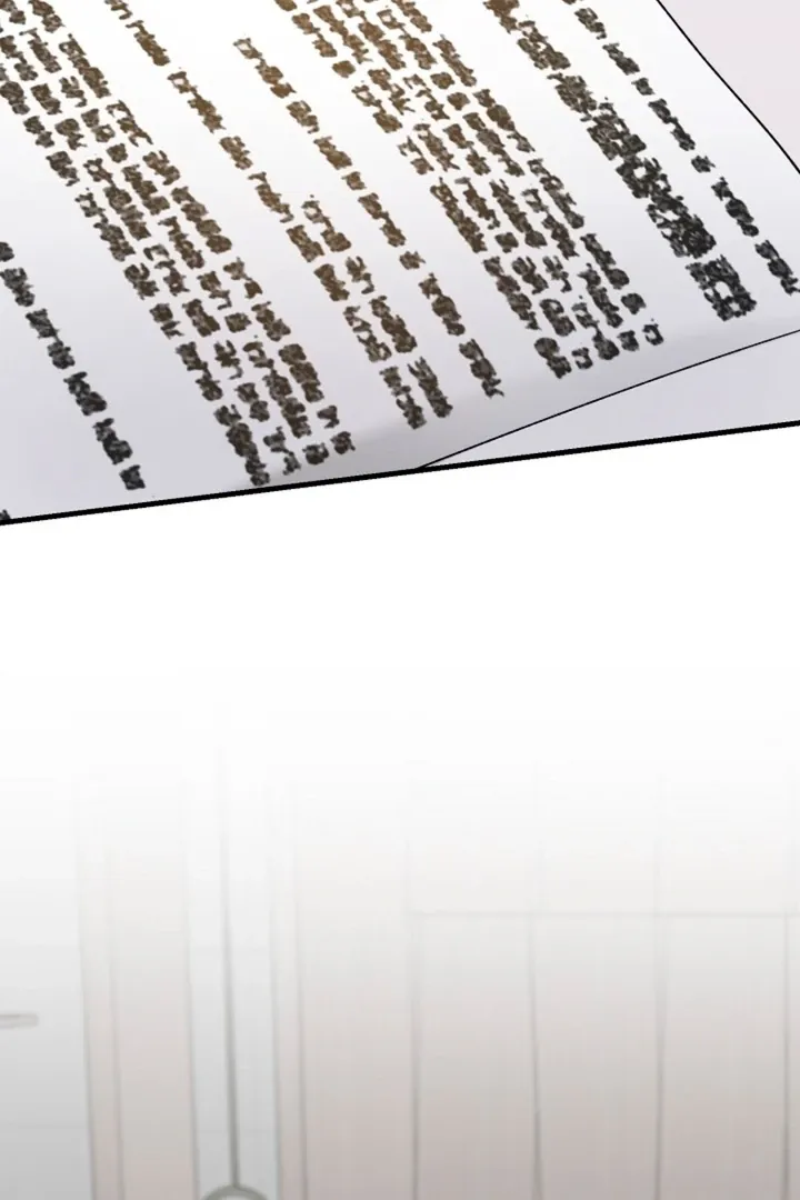 He Is the Tiger Chapter 17 page 27 - 