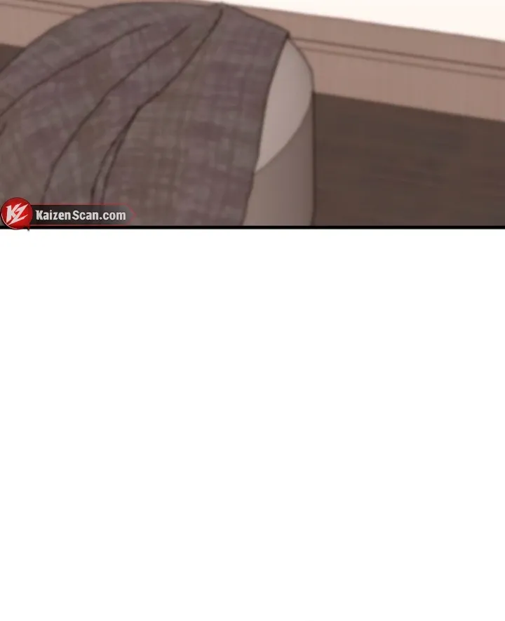 He Is the Tiger Chapter 17 page 29 - 