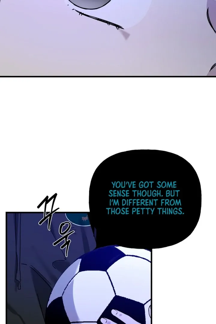 He Is the Tiger Chapter 17 page 6 - 