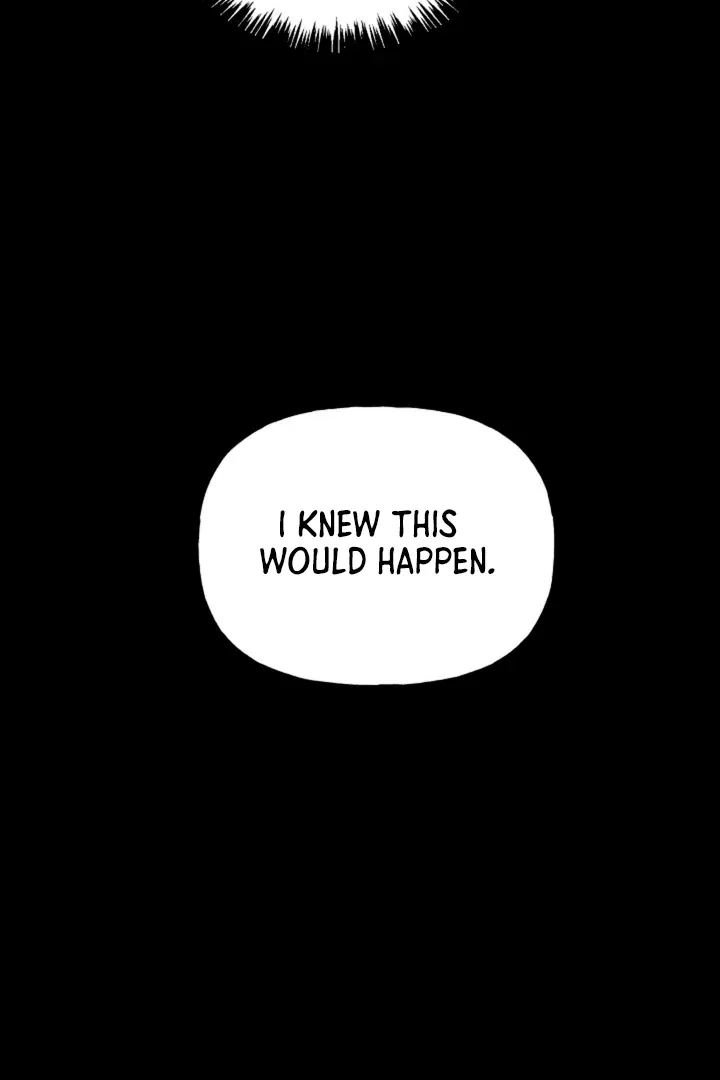 He Is the Tiger Chapter 17 page 52 - 