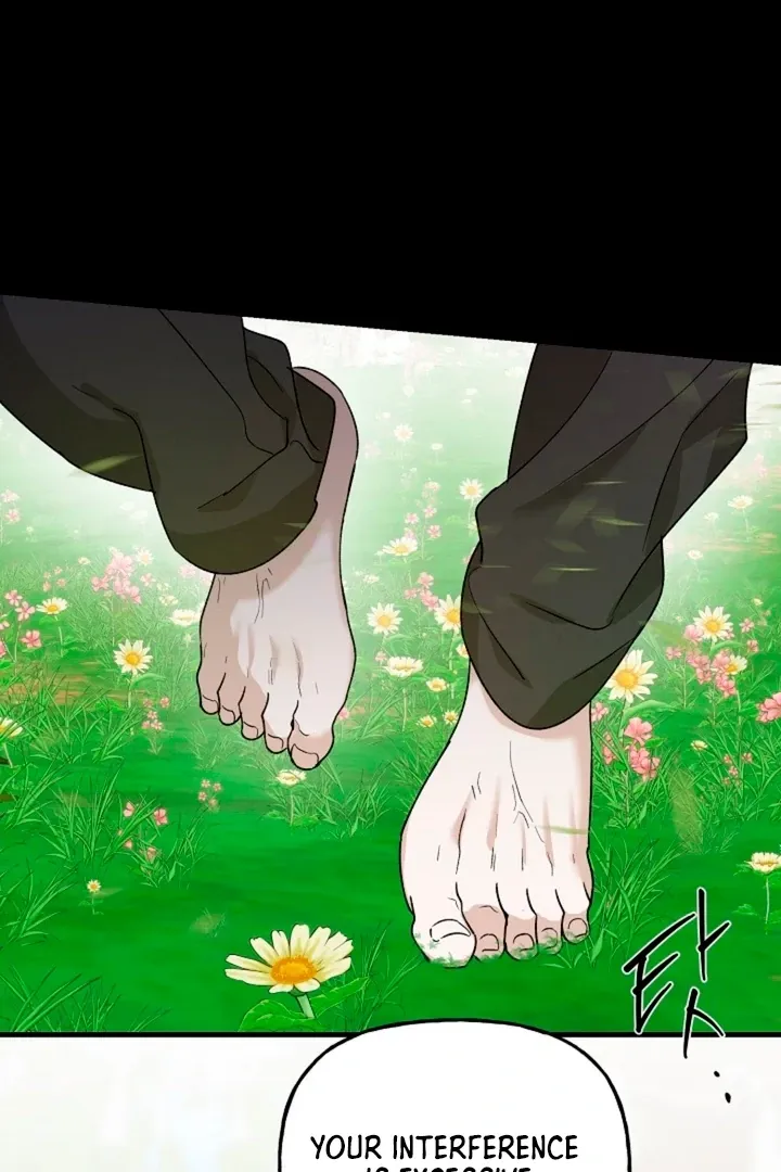 He Is the Tiger Chapter 17 page 53 - 