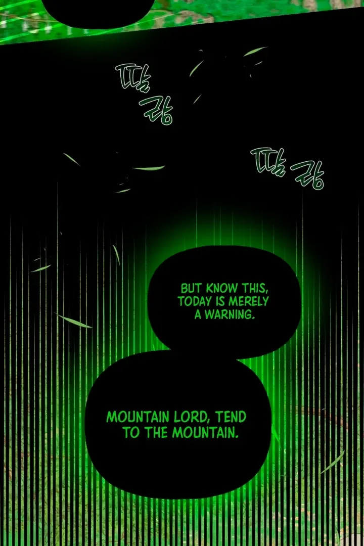 He Is the Tiger Chapter 17 page 66 - 
