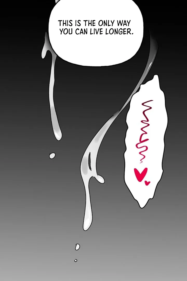 He Is the Tiger Chapter 17 page 79 - 