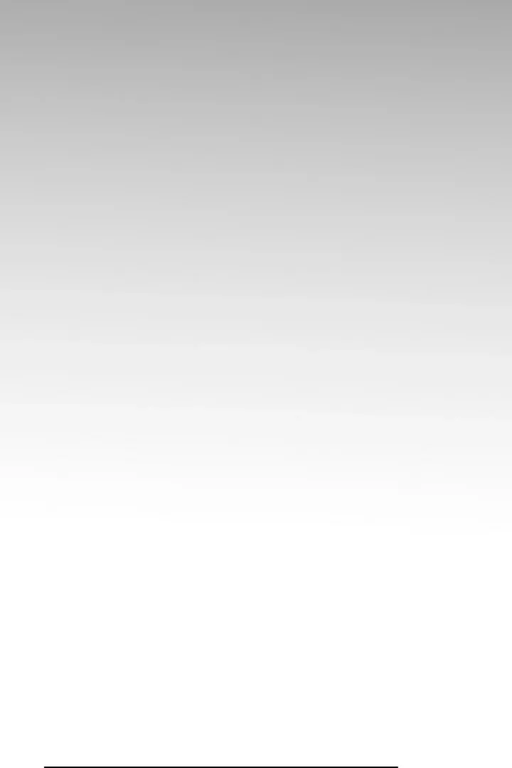 He Is the Tiger Chapter 17 page 80 - 