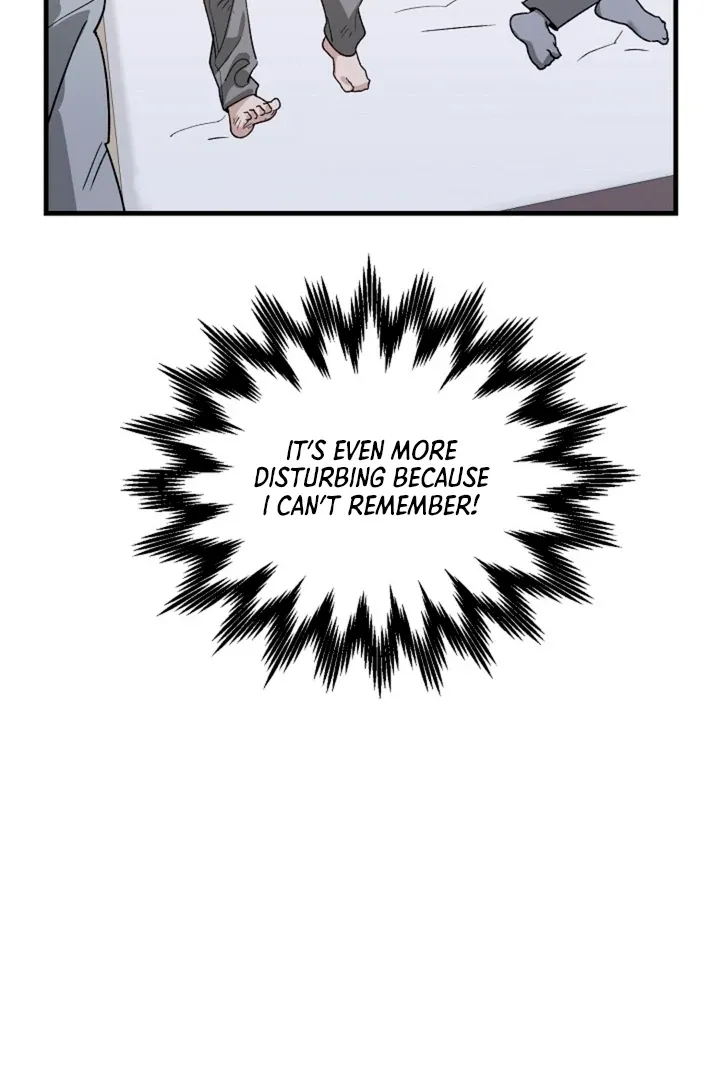 He Is the Tiger Chapter 17 page 87 - 