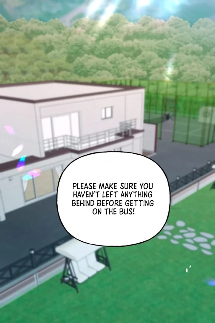He Is the Tiger Chapter 17 page 89 - 