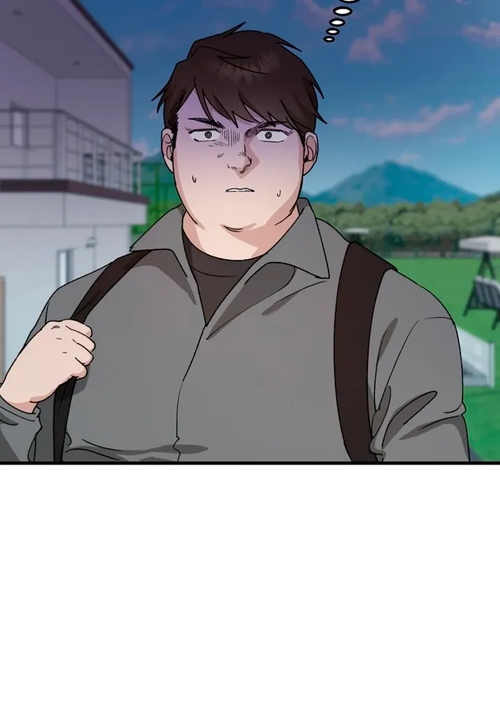 He Is the Tiger Chapter 17 page 98 - 