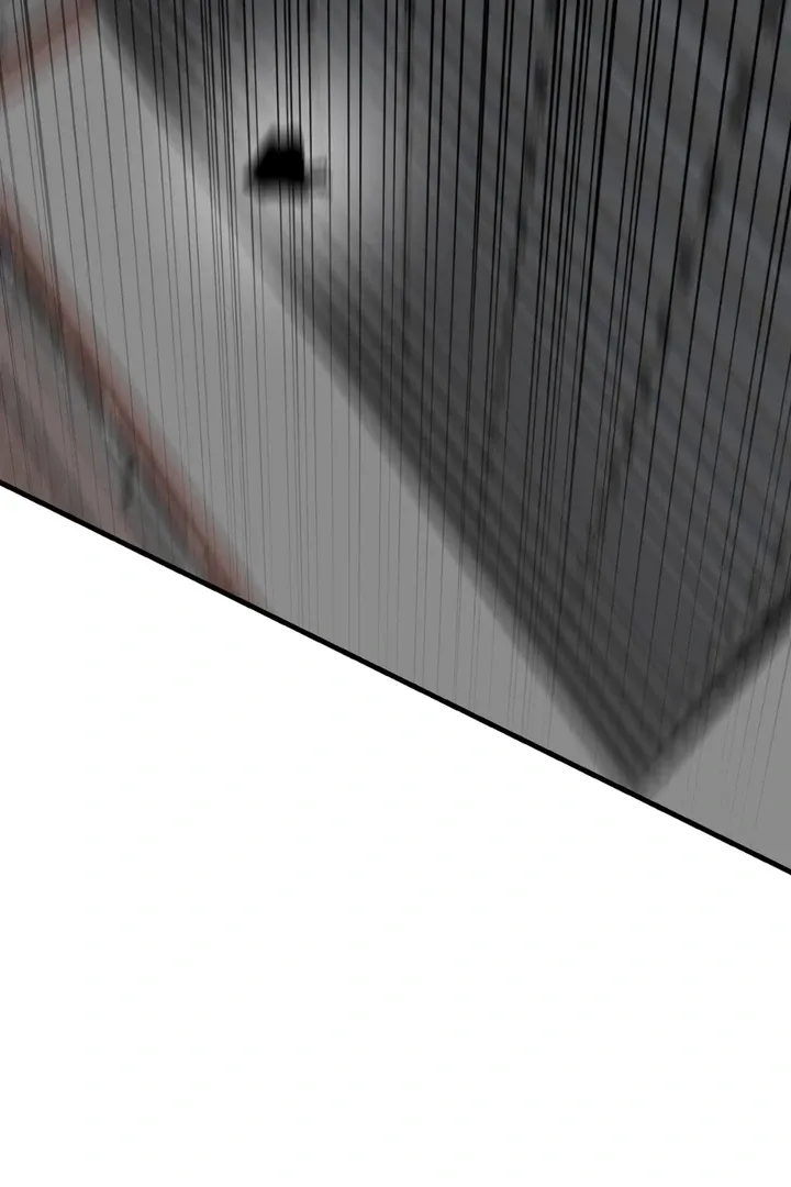 He Is the Tiger Chapter 18 page 105 - 