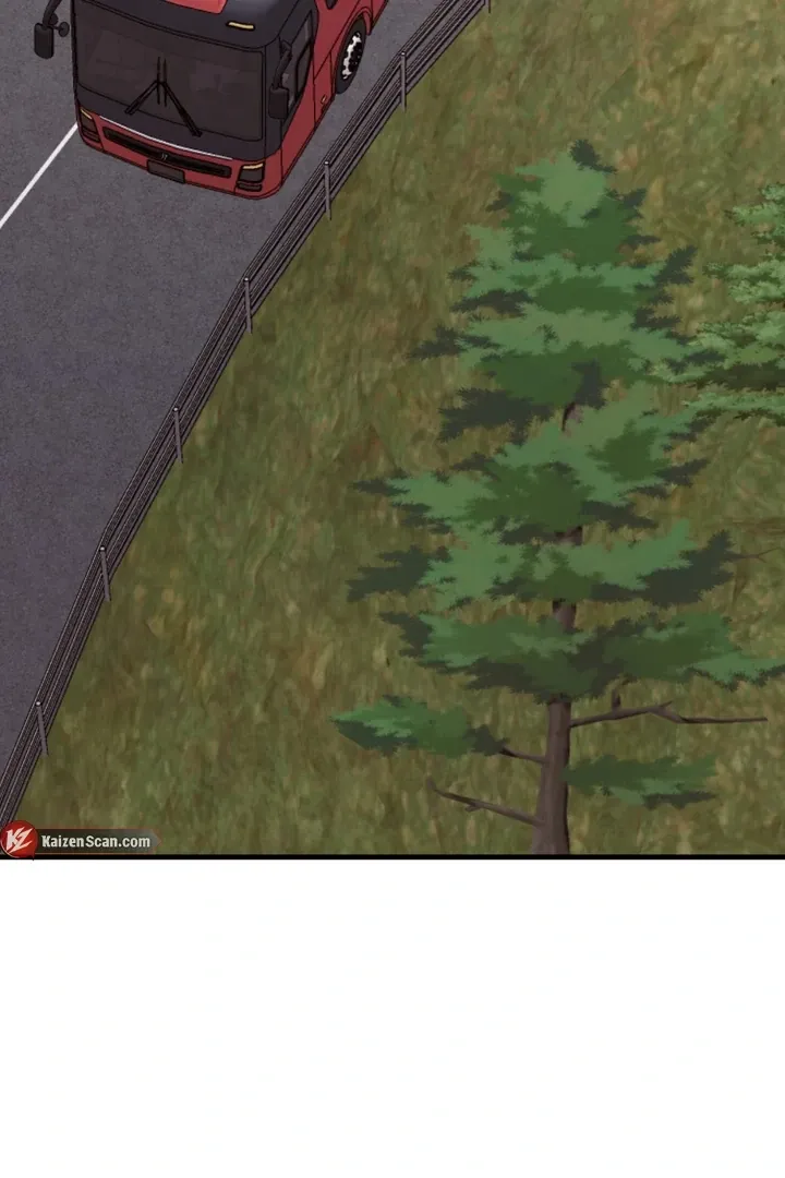 He Is the Tiger Chapter 18 page 12 - 