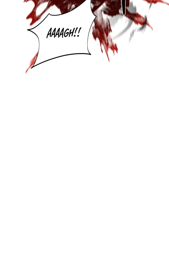 He Is the Tiger Chapter 18 page 115 - 