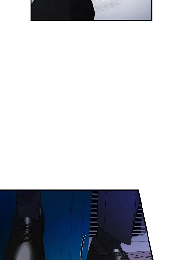 He Is the Tiger Chapter 18 page 121 - 