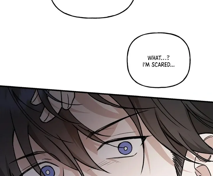 He Is the Tiger Chapter 18 page 14 - 