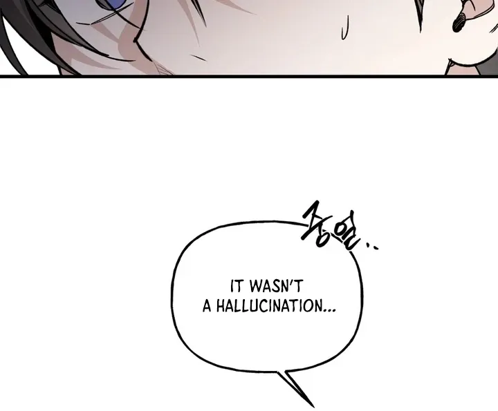He Is the Tiger Chapter 18 page 15 - 