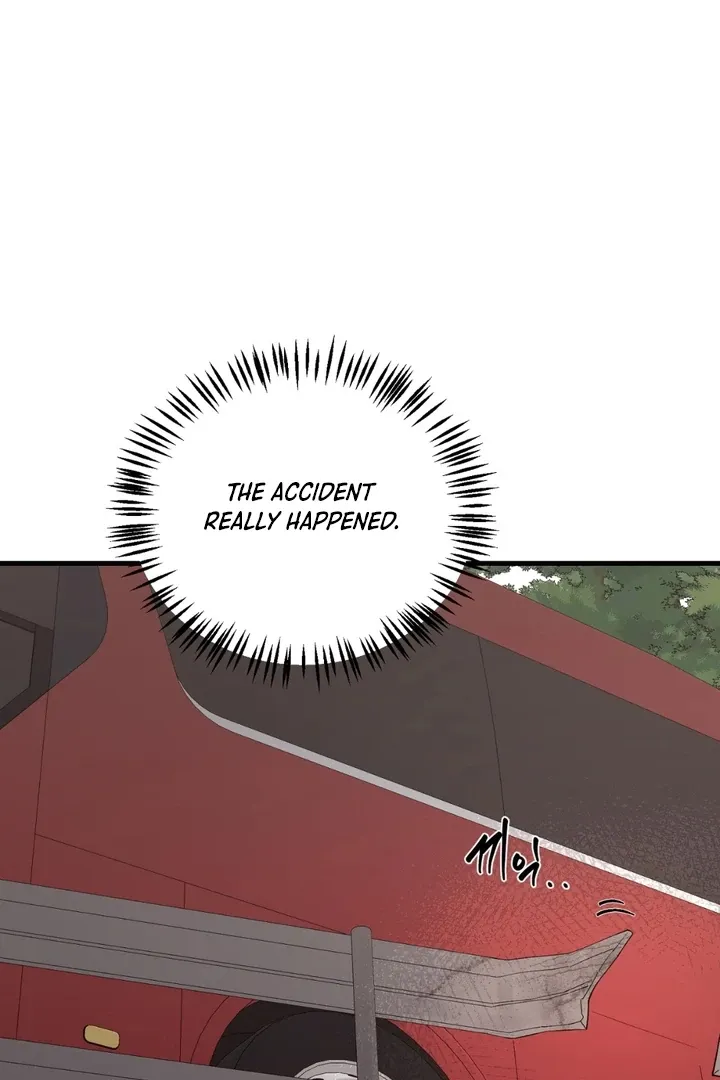 He Is the Tiger Chapter 18 page 17 - 