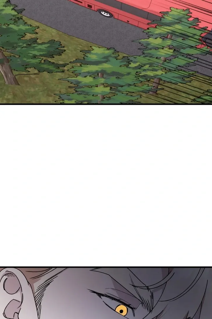 He Is the Tiger Chapter 18 page 26 - 