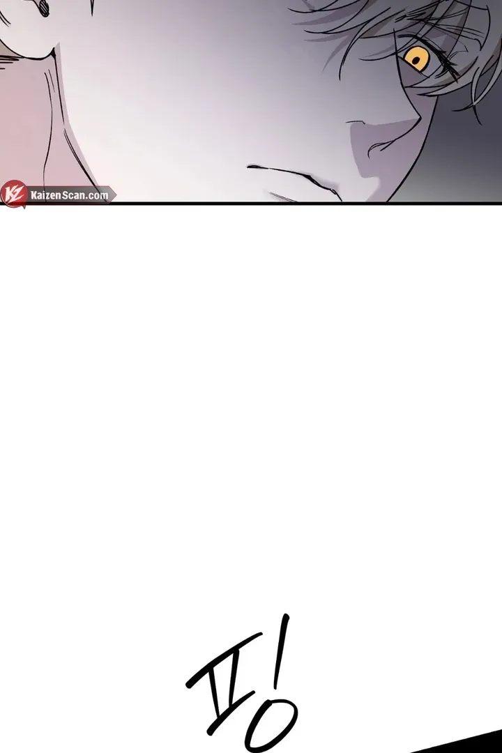 He Is the Tiger Chapter 18 page 27 - 