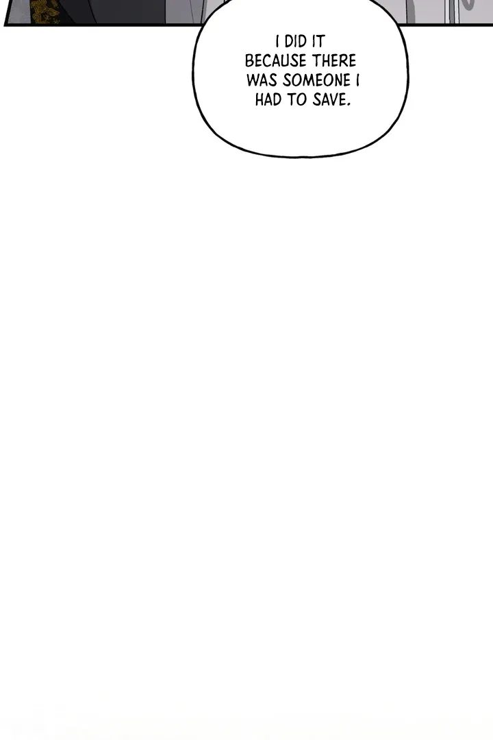 He Is the Tiger Chapter 18 page 38 - 