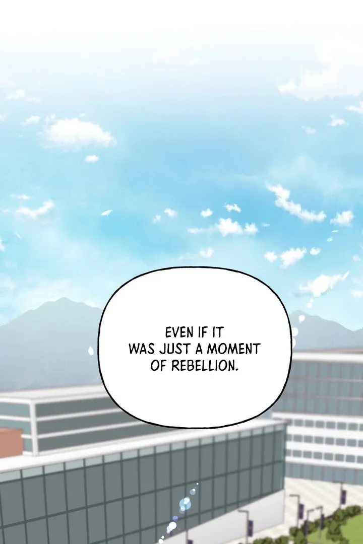 He Is the Tiger Chapter 18 page 46 - 