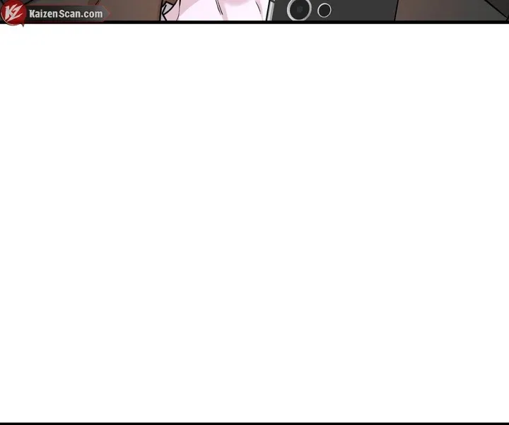 He Is the Tiger Chapter 18 page 57 - 