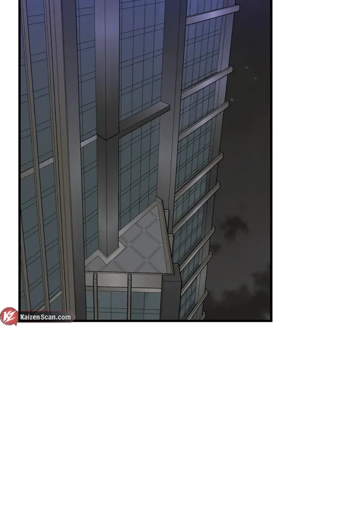 He Is the Tiger Chapter 18 page 62 - 