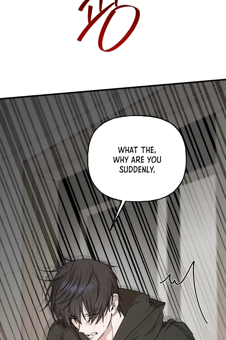 He Is the Tiger Chapter 18 page 67 - 