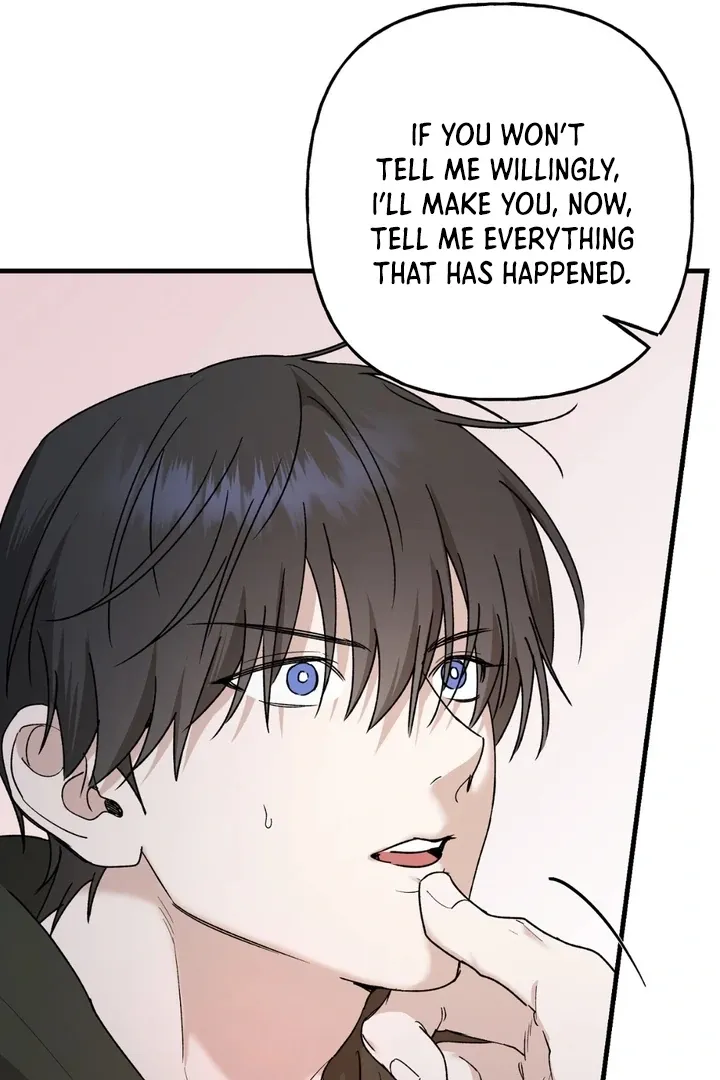 He Is the Tiger Chapter 18 page 72 - 