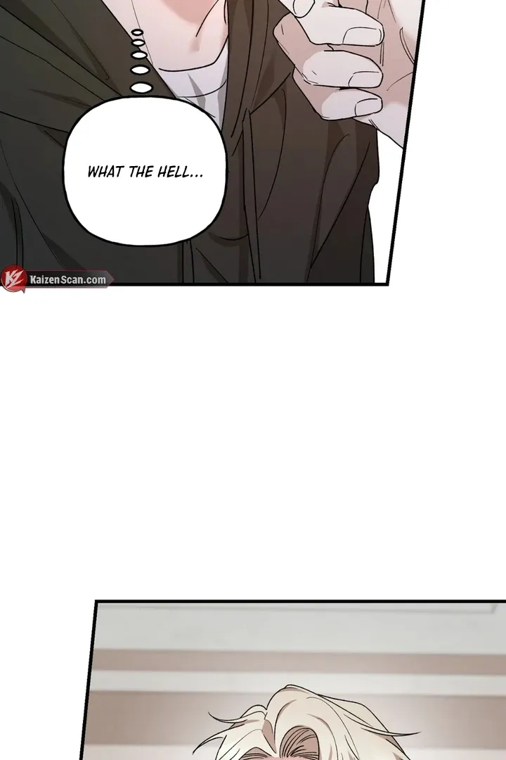 He Is the Tiger Chapter 18 page 73 - 