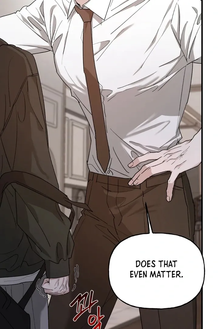 He Is the Tiger Chapter 18 page 81 - 