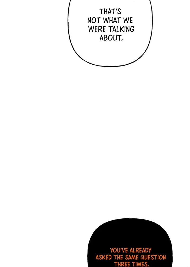 He Is the Tiger Chapter 18 page 84 - 